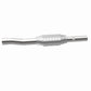 Catalytic Converter for HM Grade Federal / EPA Compliant Direct-Fit Catalytic Converter MagnaFlow 23544