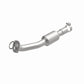 2009-2012 Toyota RAV4 Direct-Fit Catalytic Converter 5571544 Magnaflow - Catalytic Converters Car Part People