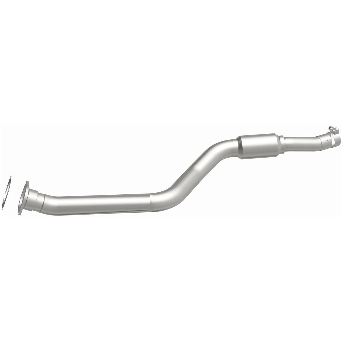 Catalytic Converter for 2013-2015 Cadillac ATS 2.0L MagnaFlow 557577