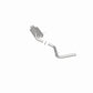 Fits 1986-1989 Ford Bronco II 2.9L Direct-Fit Replacement Exhaust 106-0138