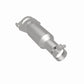 2009 2010 Chevrolet Malibu 2.4L Direct-Fit Catalytic Converter 5571269 Magnaflow