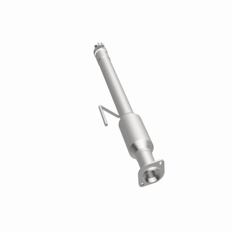 2004-2006 Jeep Wrangler California Grade CARB Catalytic Converter 4593001