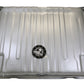 Fuel Tank Fuel System Vehicle Specific Fit Aeromotive 18120-BGPL