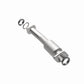 2012-2015 Toyota Sienna 3.5L Direct-Fit Catalytic Converter 5592549 Magnaflow - Catalytic Converters Car Part People