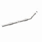 97-00 Express 1500 5.7 OEM Undrbdy DirectFit Catalytic Converter 52051 Magnaflow