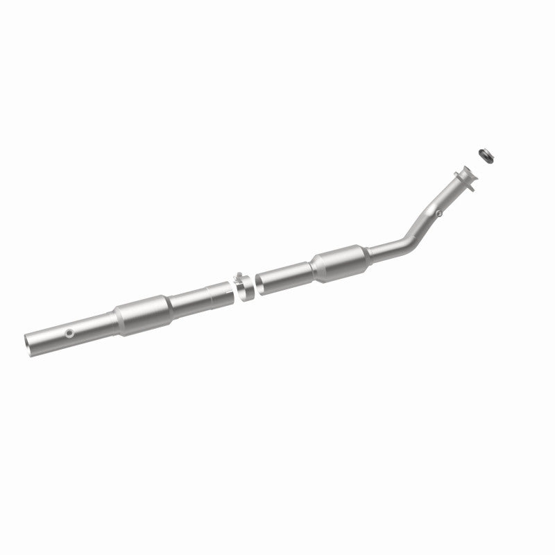 97-00 Express 1500 5.7 OEM Undrbdy DirectFit Catalytic Converter 52051 Magnaflow