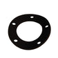 Fuel Tank Gasket Fuel System Universal Fit Aeromotive 18012-BGPL