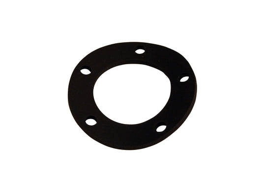 Fuel Tank Gasket Fuel System Universal Fit Aeromotive 18012-BGPL