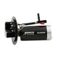 Electric Fuel Pump High Flow EFI Performance Vehicle Specific Fit Aeromotive 19108-BGPL