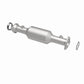 1996 2001 Acura Integra 1.8L Direct-Fit Catalytic Converter 4481639 Magnaflow