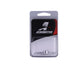 Fuel Hose Fitting Fuel System Universal Fit Aeromotive 15340-BGPL