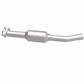 2001-2005 Mazda Miata California Grade CARB Catalytic Converter 4481597