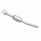 2001-03 Chrysler PT Cruiser 2.4L DirectFit Catalytic Converter 4481542 Magnaflow - Catalytic Converters Car Part People