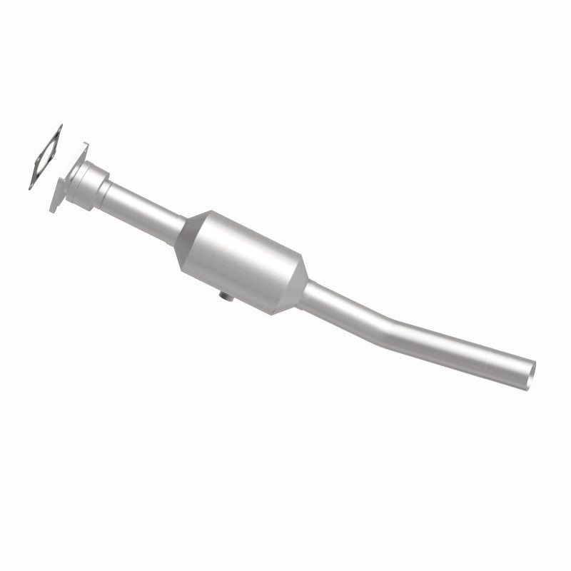 2001-03 Chrysler PT Cruiser 2.4L DirectFit Catalytic Converter 4481542 Magnaflow - Catalytic Converters Car Part People