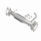 2011-2015 Kia Sportage Direct-Fit Front Pipe Kit 107-0287