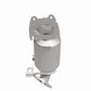 15-16 Chrysler 200 OEM Manifold Direct-Fit Catalytic Converter 22-160 Magnaflow