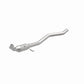 2007 Mercedes-Benz GL450 4.6L Direct-Fit Catalytic Converter 5451173 Magnaflow - Catalytic Converters Car Part People