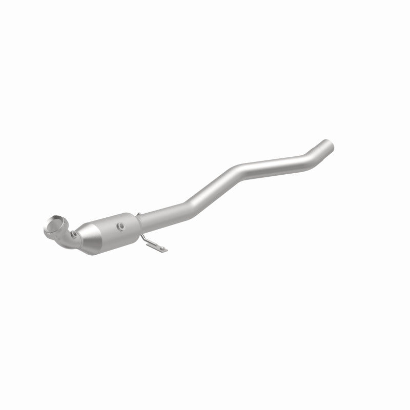 2007 Mercedes-Benz GL450 4.6L Direct-Fit Catalytic Converter 5451173 Magnaflow - Catalytic Converters Car Part People