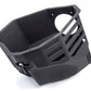 Dinan Cold Air Intake for 2019-2025 BMW 230i/330i/430i D760-0059