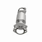 2008-2009 Kia Spectra Direct-Fit Catalytic Converter 5571858 Magnaflow - Catalytic Converters Car Part People