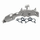 2013-2019 Toyota 4Runner EPA Compliant Manifold Cat Converter 52430 Magnaflow - Catalytic Converters Car Part People