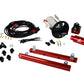 Fuel Pump Complete Kit High Flow EFI Performance Universal Fit Aeromotive 17312-BGPL