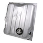 Fuel Tank Fuel System Vehicle Specific Fit Aeromotive 18142-BGPL