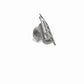 2010-2015 Lexus GX460 Direct-Fit Catalytic Converter 51795 Magnaflow - Catalytic Converters Car Part People