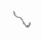 Catalytic Converter for HM Grade Federal / EPA Compliant Direct-Fit Catalytic Converter MagnaFlow 24113