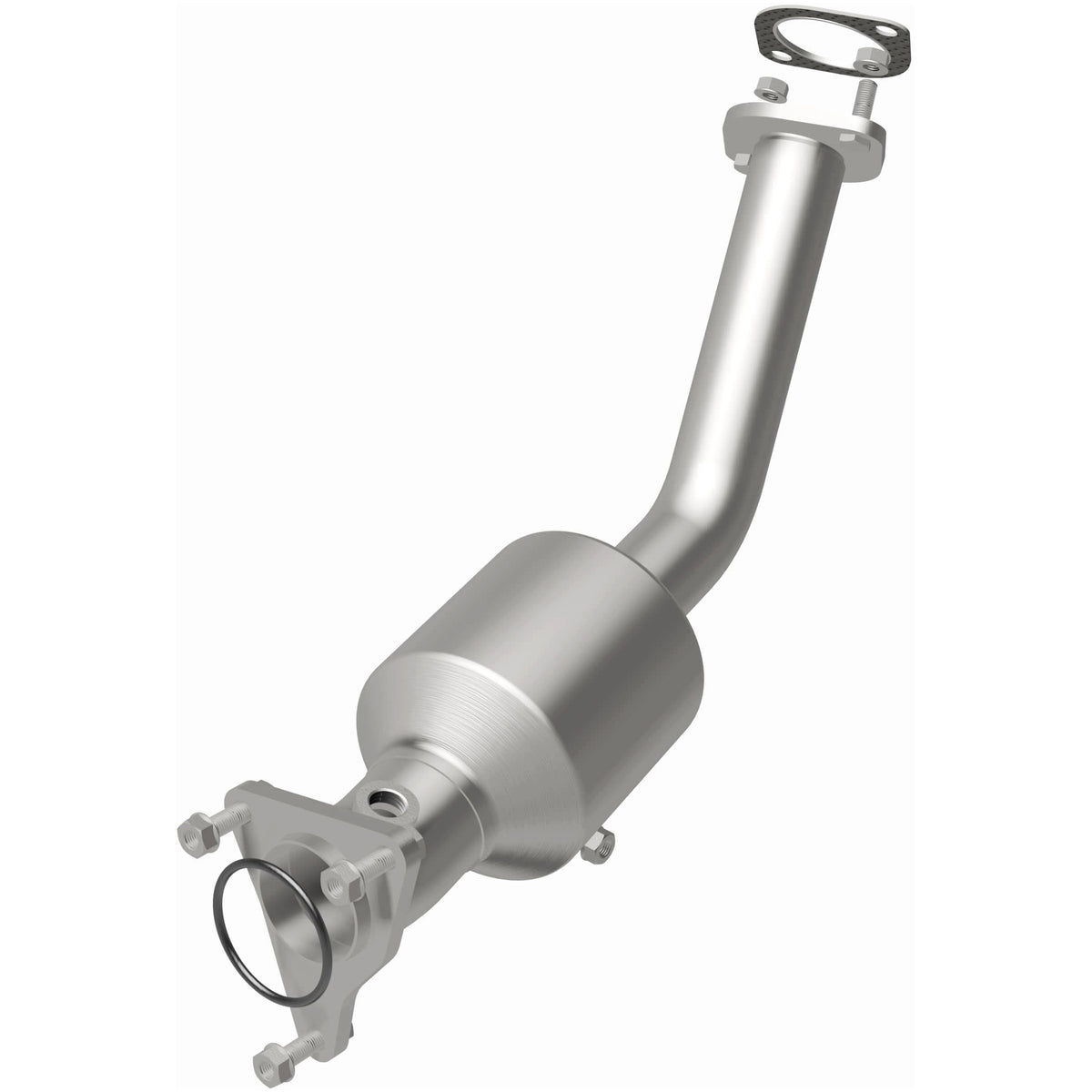 Catalytic Converter for 2016-2019 INFINITI Q50 3.0L MagnaFlow 280414