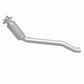 2011-13 Land Rover LR4 California Direct-Fit Cat Converter 5551531 Magnaflow