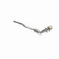 Catalytic Converter for HM Grade Federal / EPA Compliant Direct-Fit Catalytic Converter MagnaFlow 24191