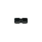 Fuel Hose Fitting Fuel System Universal Fit Aeromotive 15692-BGPL