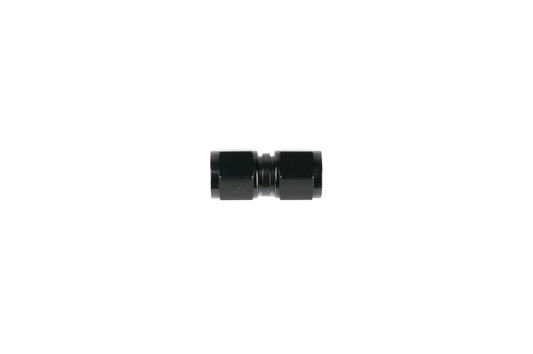Fuel Hose Fitting Fuel System Universal Fit Aeromotive 15692-BGPL