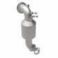2016-2017 Chevrolet Malibu 1.5L Direct-Fit Catalytic Converter 5561421 Magnaflow