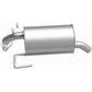 2005-2009 Subaru Outback Direct-Fit Muffler Kit 108-0081