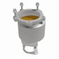 Catalytic Converter for HM Grade Federal / EPA Compliant Direct-Fit Catalytic Converter MagnaFlow 50200