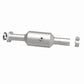 2010 Ford Escape California Grade CARB Direct-Fit Catalytic Converter 5551517