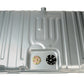Fuel Tank Fuel System Vehicle Specific Fit Aeromotive 18302-BGPL