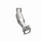 1975 Chevrolet Nova California Direct-Fit Cat Converter 3322433 Magnaflow - Catalytic Converters Car Part People