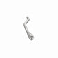 2008 Mercedes-Benz GL450 4.6L Direct-Fit Catalytic Converter 5561173 Magnaflow