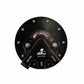 EFI Returnless Phantom 18398