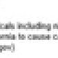 Fits 2021-2024 Ford F-150 3in. Cat-Back; 2.5in Pre-Axle; AL - S5217AL - Cat Back Exhaust Car Part People