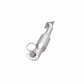 2008 2009 Pontiac G8 3.6L Direct-Fit Catalytic Converter 5461689 Magnaflow - Catalytic Converters Car Part People
