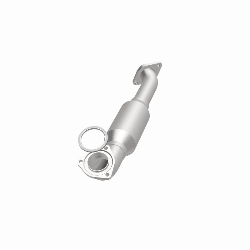 2008 2009 Pontiac G8 3.6L Direct-Fit Catalytic Converter 5461689 Magnaflow - Catalytic Converters Car Part People