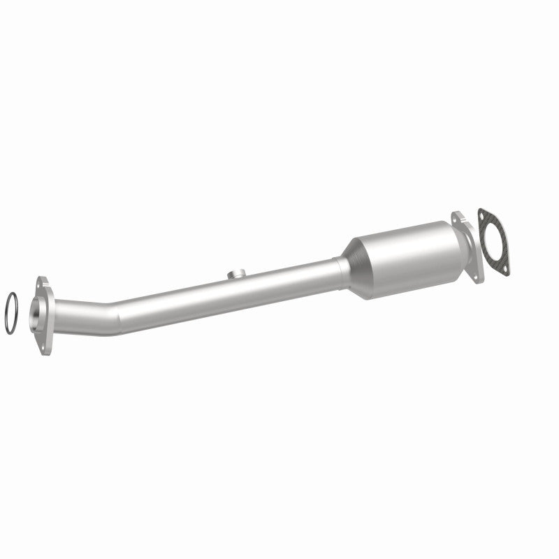 2005-2006 Nissan Pathfinder 4.0L DirectFit Catalytic Converter 5491669 Magnaflow