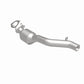 2010-2011 Porsche Cayenne 4.8L Direct-Fit Catalytic Converter 5592595 Magnaflow
