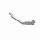 2012-2015 Jeep Grand Cherokee OEM Grade Federal Cat Converter 21-579 Magnaflow - Catalytic Converters Car Part People