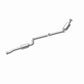 2010-2011 Mecedes-Benz C300 EPA Compliant Cat Converter 21-492 Magnaflow - Catalytic Converters Car Part People