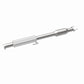 12-14 Azera 3.3L Underbody Direct-Fit Catalytic Converter 52822 Magnaflow